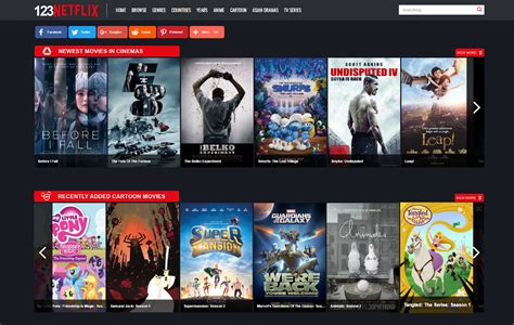 free p**** movies|Watch movies streaming online